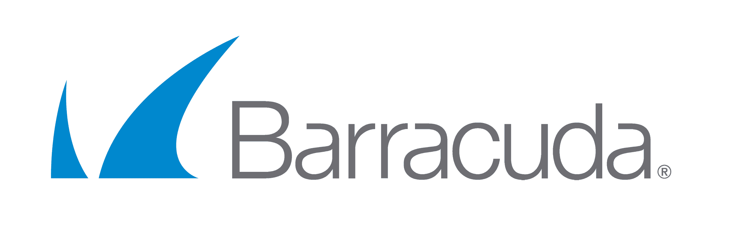 Our Clients - Barracuda