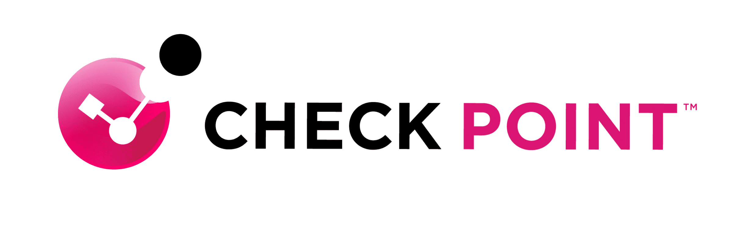 Our Clients - Check Point