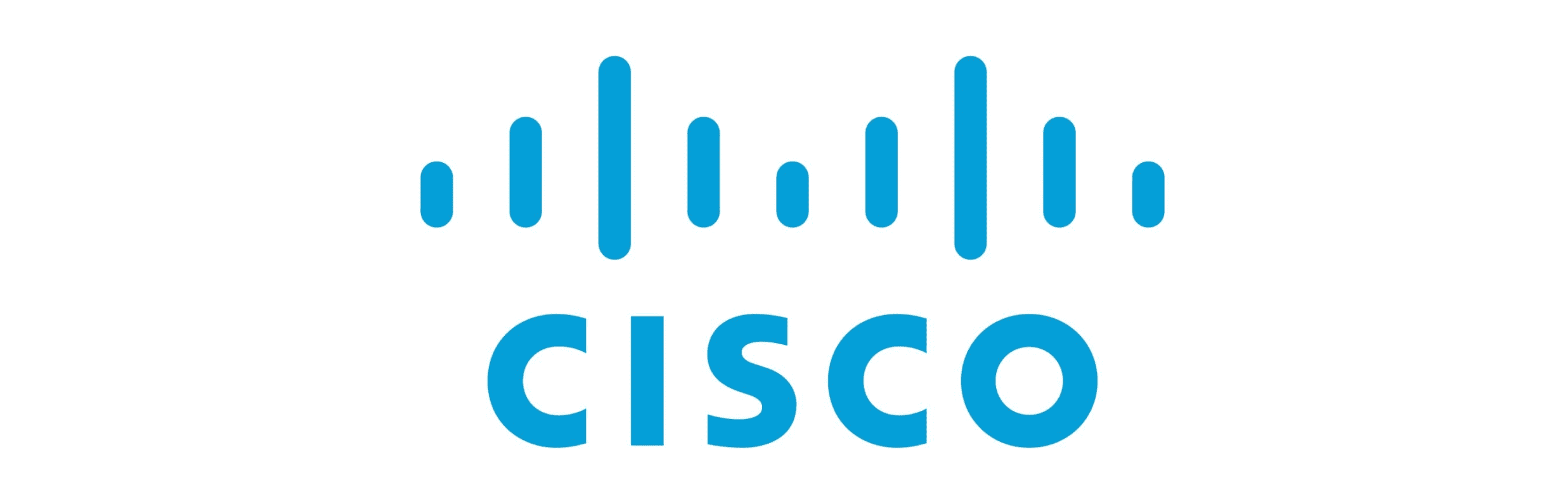 Our Clients - Cisco