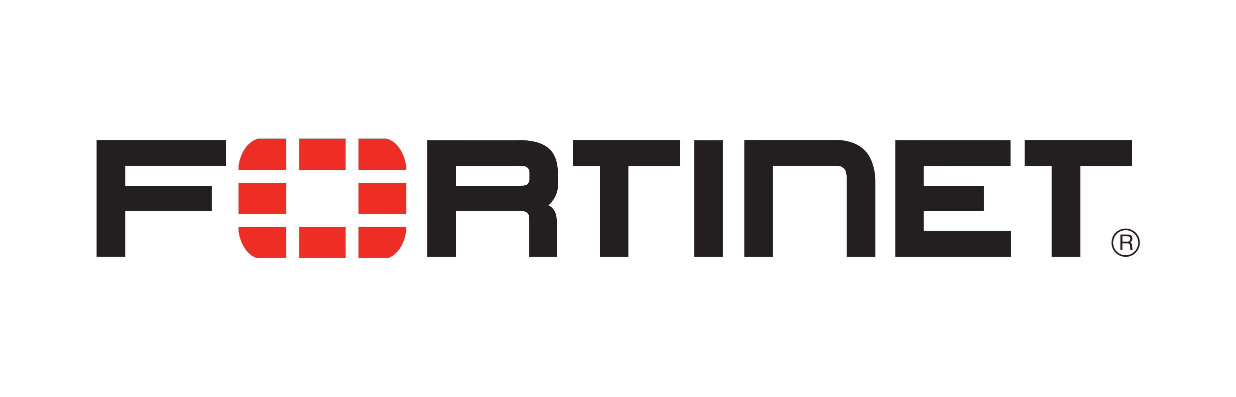 Our Clients - Logitech