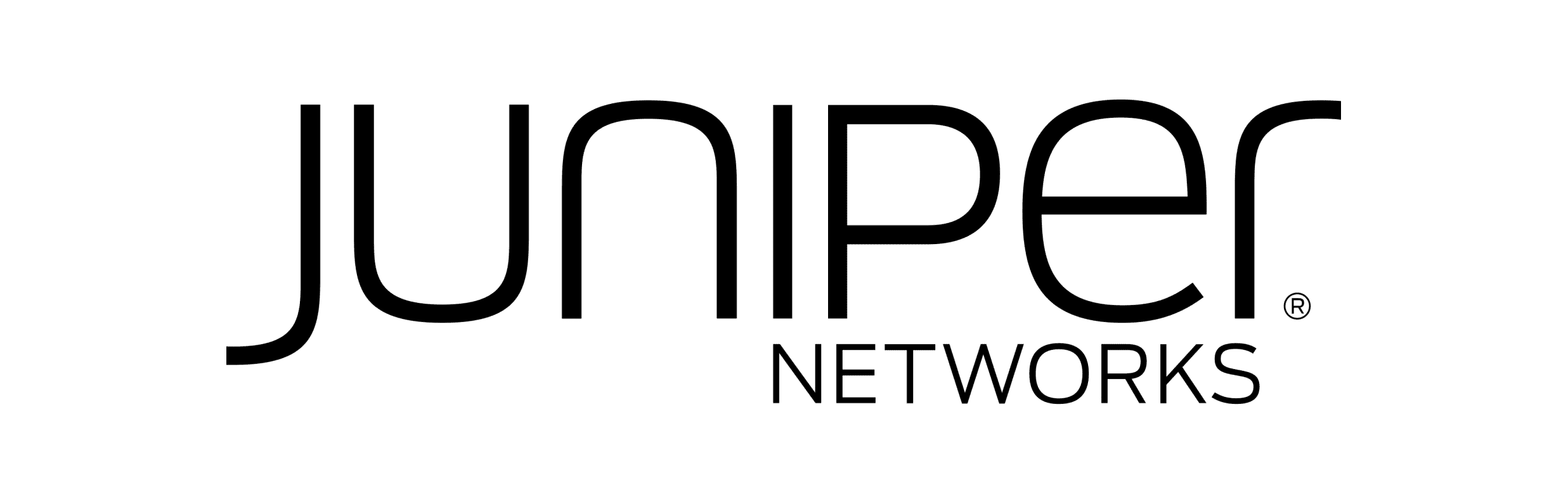 Our Clients - Juniper