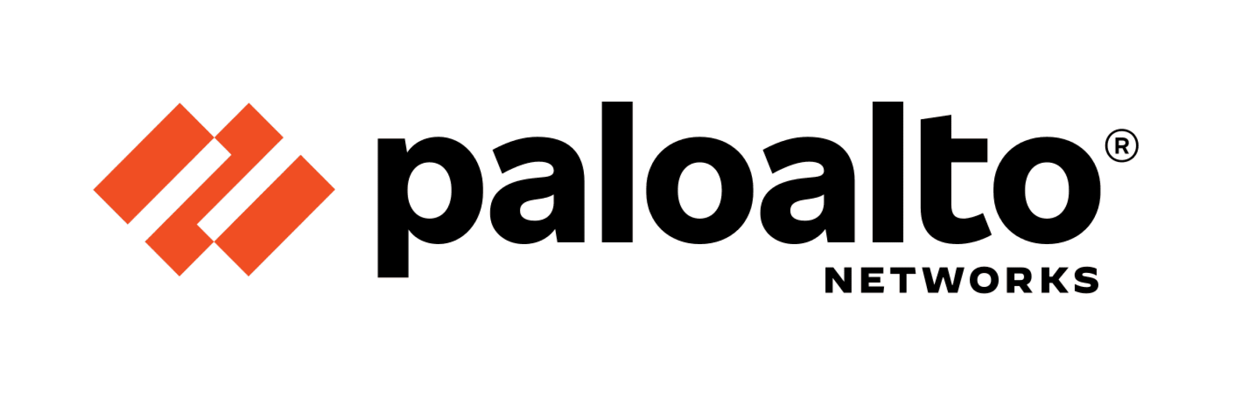 Our Clients - PaloAlto