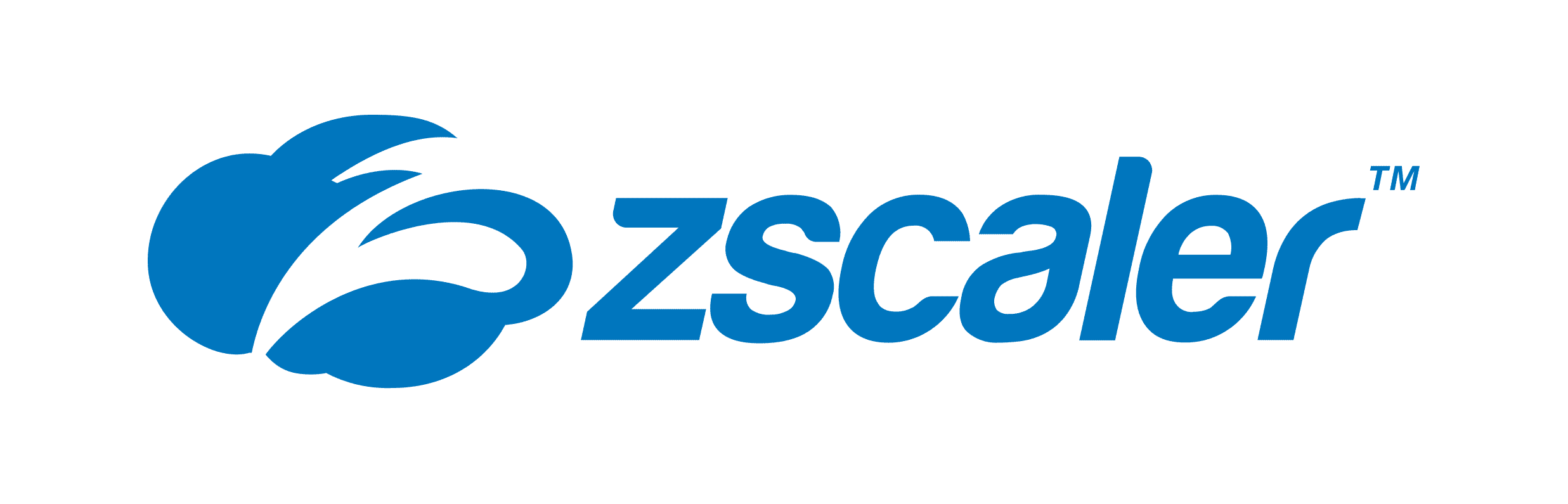 Our Clients - Zscaler